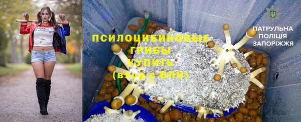 метадон Алзамай